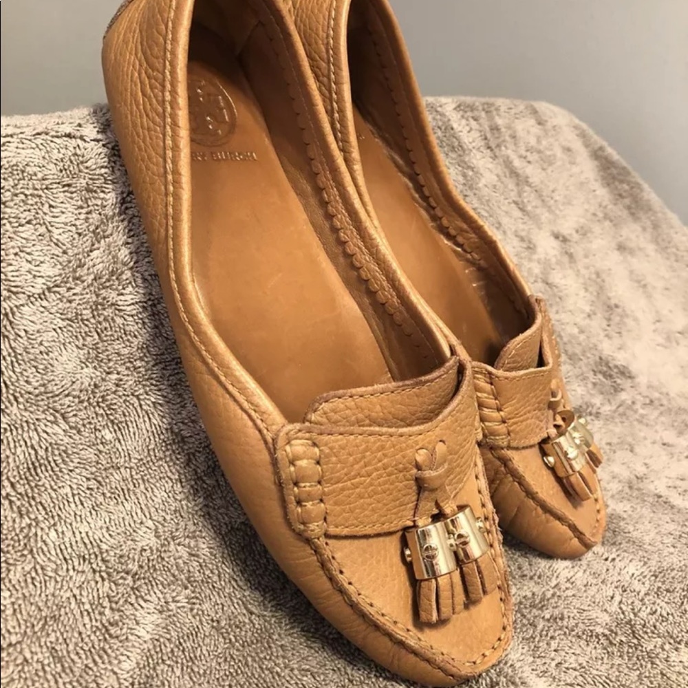 Tory Burch Drivers